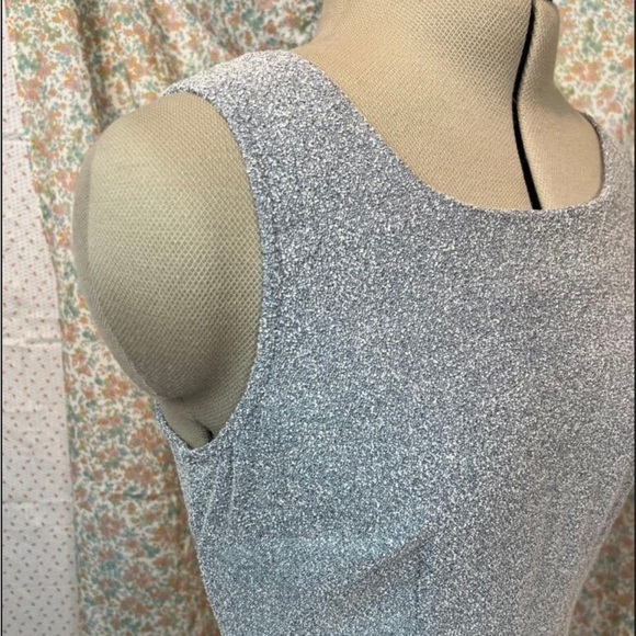 Twin Set - Picture 2 of 5